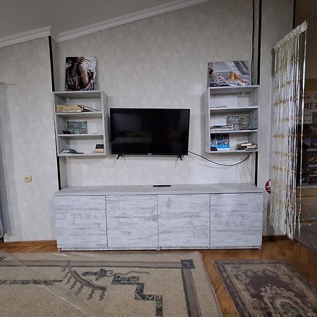 Guest House 15A Кутаиси Экстерьер фото