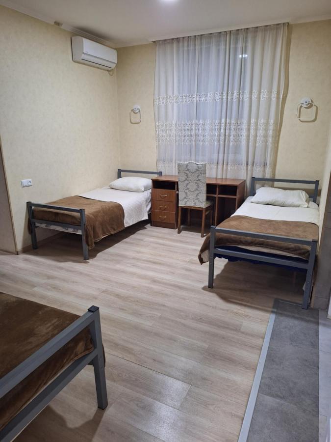 Guest House 15A Кутаиси Экстерьер фото
