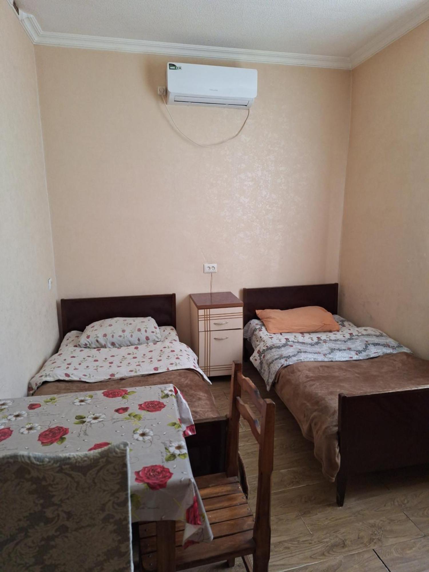 Guest House 15A Кутаиси Экстерьер фото