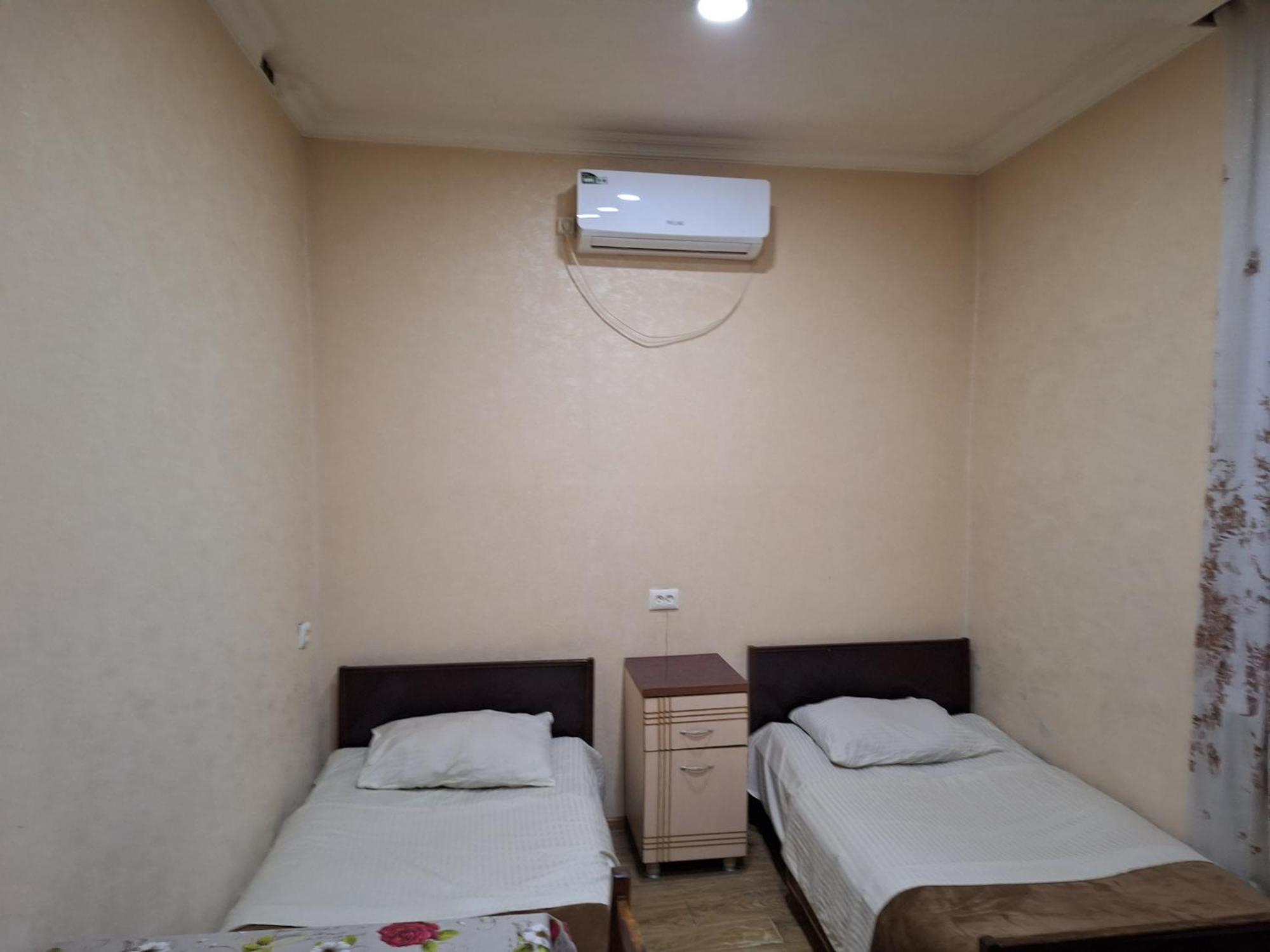 Guest House 15A Кутаиси Экстерьер фото