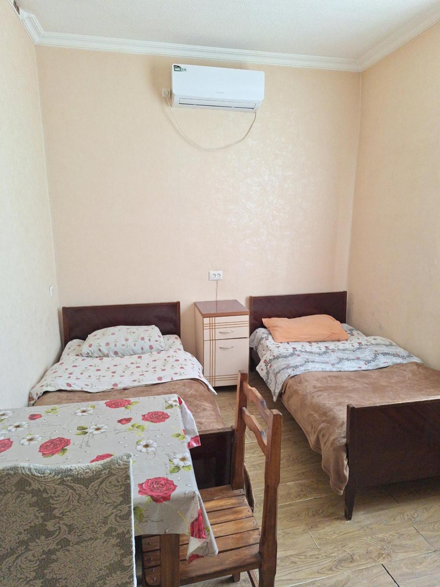 Guest House 15A Кутаиси Экстерьер фото