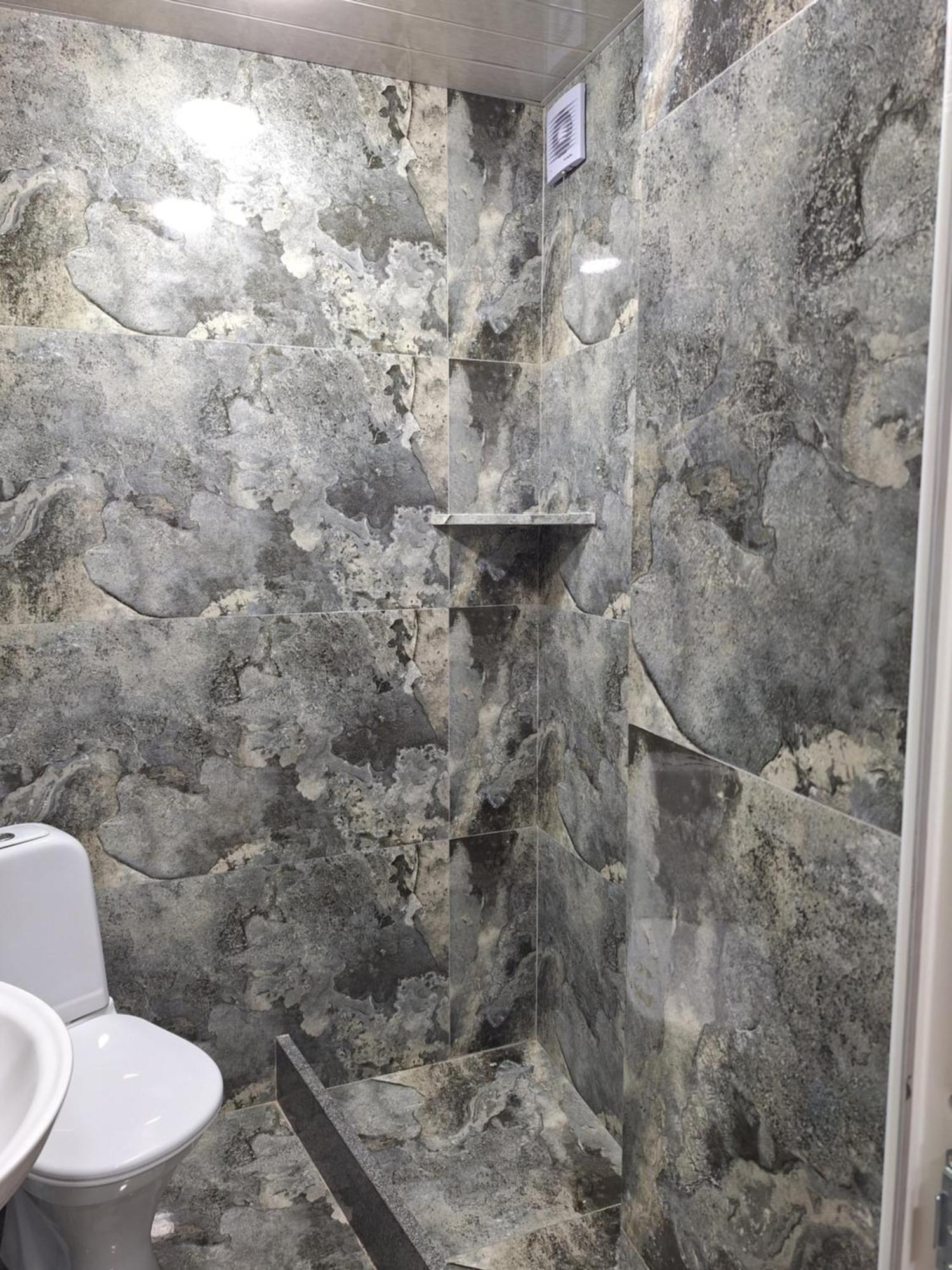 Guest House 15A Кутаиси Экстерьер фото